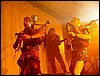 CF howe (21).JPG